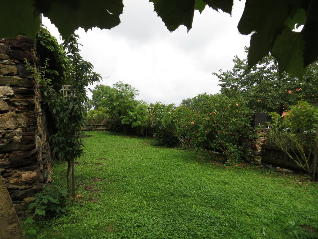Schloss Aichberg Eichberg Εξωτερικό φωτογραφία